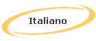 Italiano