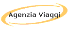 Agenzia Viaggi