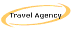 Travel Agency