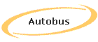 Autobus