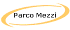 Parco Mezzi